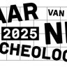 pubquiz-nederlandse-archeologie